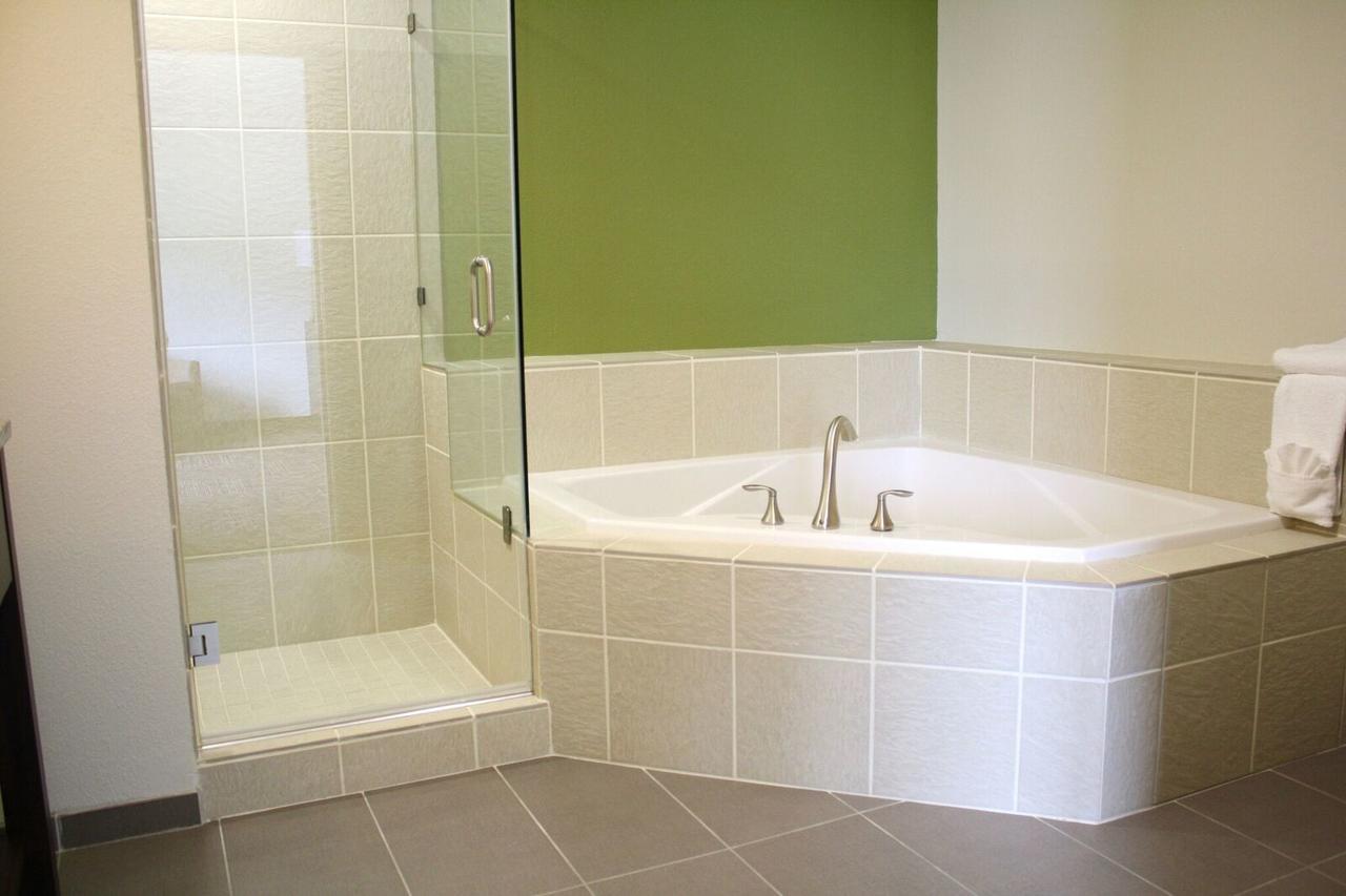 Sleep Inn & Suites Galion Экстерьер фото